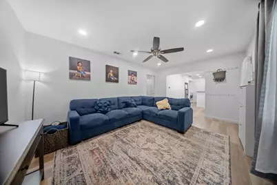 1116 Edgefield Drive, Garland, TX 75040 - Photo 9