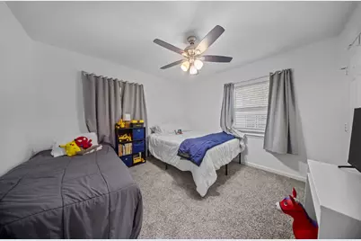 1116 Edgefield Drive, Garland, TX 75040 - Photo 11