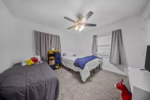 1116 Edgefield Dr, Garland, TX 75040 - Photo 11