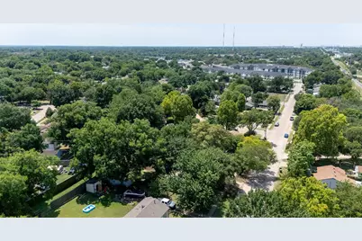 1116 Edgefield Drive, Garland, TX 75040 - Photo 31