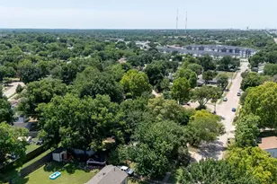 1116 Edgefield Dr, Garland, TX 75040 - Photo 31