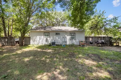 1116 Edgefield Drive, Garland, TX 75040 - Photo 15