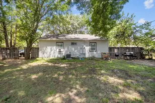 1116 Edgefield Dr, Garland, TX 75040 - Photo 15