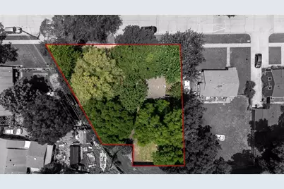 1116 Edgefield Drive, Garland, TX 75040 - Photo 29