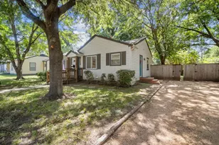 1116 Edgefield Dr, Garland, TX 75040 - Photo 25