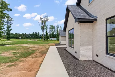 115 Cottonwood Circle, Hallsville, TX 75605 - Photo 5