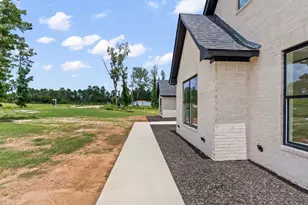 115 Cottonwood Cir, Hallsville, TX 75605 - Photo 5