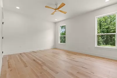 115 Cottonwood Circle, Hallsville, TX 75605 - Photo 25