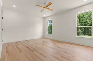 115 Cottonwood Cir, Hallsville, TX 75605 - Photo 25