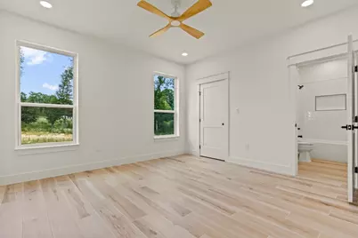 115 Cottonwood Circle, Hallsville, TX 75605 - Photo 19