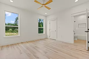 115 Cottonwood Cir, Hallsville, TX 75605 - Photo 19