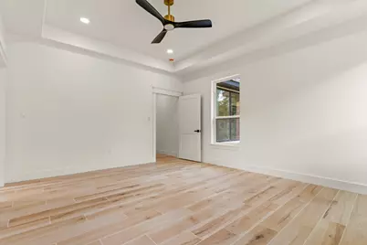 115 Cottonwood Circle, Hallsville, TX 75605 - Photo 27