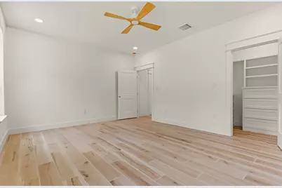 115 Cottonwood Circle, Hallsville, TX 75605 - Photo 29