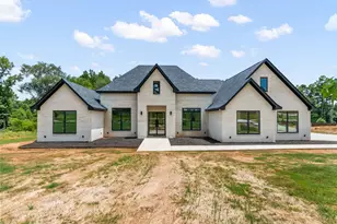 115 Cottonwood Cir, Hallsville, TX 75605 - Photo 3