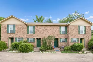 3732 Bonnie Dr, Fort Worth, TX 76116 - Photo 1
