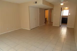 3732 Bonnie Dr, Fort Worth, TX 76116 - Photo 5