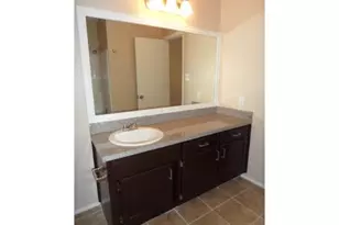 3732 Bonnie Dr, Fort Worth, TX 76116 - Photo 9