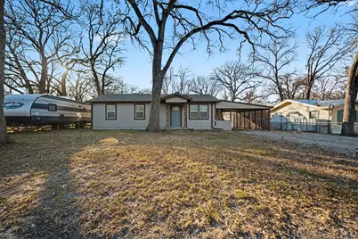 762 Oak Leaf Trail, East Tawakoni, TX 75472 - Photo 3