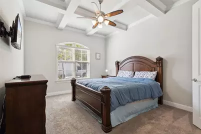 3639 Crosby Street, Irving, TX 75038 - Photo 15