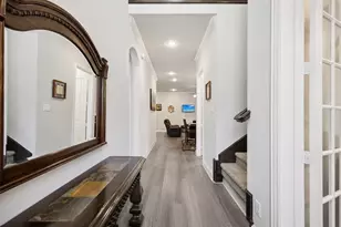 3639 Crosby St, Irving, TX 75038 - Photo 5