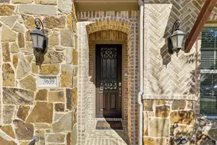 3639 Crosby St, Irving, TX 75038 - Photo 3