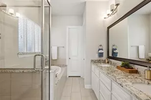 3639 Crosby St, Irving, TX 75038 - Photo 17