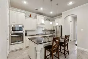 3639 Crosby St, Irving, TX 75038 - Photo 11