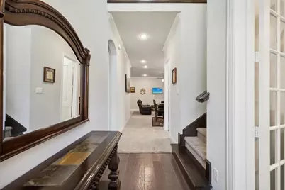 3639 Crosby Street, Irving, TX 75038 - Photo 5