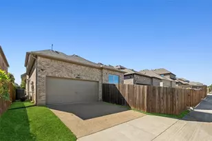 3639 Crosby St, Irving, TX 75038 - Photo 25