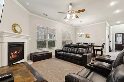 3639 Crosby Street, Irving, TX 75038 - Photo 9