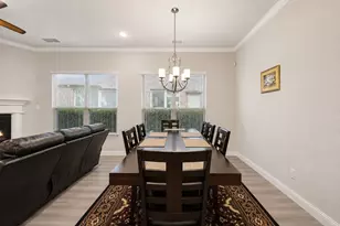 3639 Crosby St, Irving, TX 75038 - Photo 7