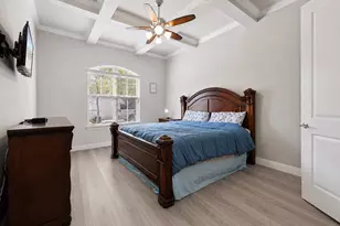 3639 Crosby St, Irving, TX 75038 - Photo 15