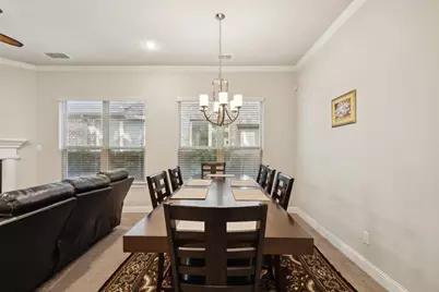 3639 Crosby Street, Irving, TX 75038 - Photo 7