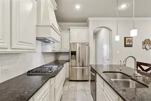 3639 Crosby St, Irving, TX 75038 - Photo 13