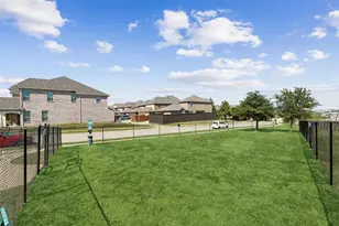 3639 Crosby St, Irving, TX 75038 - Photo 29