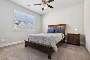 3639 Crosby St, Irving, TX 75038 - Photo 21