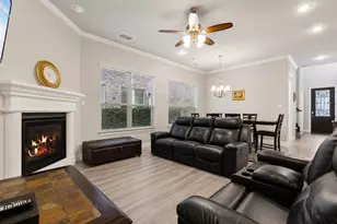 3639 Crosby St, Irving, TX 75038 - Photo 9
