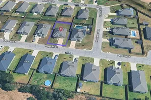 10805 Peperak Ct, Waco, TX 76708 - Photo 31