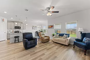 10805 Peperak Ct, Waco, TX 76708 - Photo 7