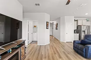 10805 Peperak Ct, Waco, TX 76708 - Photo 9