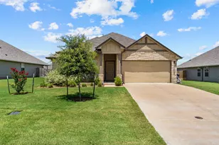 10805 Peperak Ct, Waco, TX 76708 - Photo 3