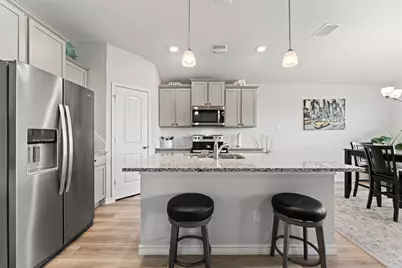 10805 Peperak Court, Waco, TX 76708 - Photo 11