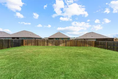 10805 Peperak Court, Waco, TX 76708 - Photo 29