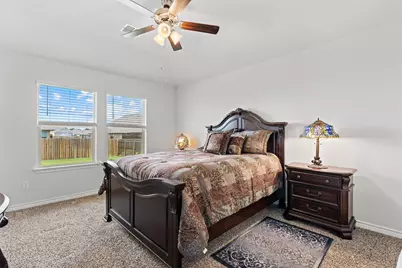 10805 Peperak Court, Waco, TX 76708 - Photo 19