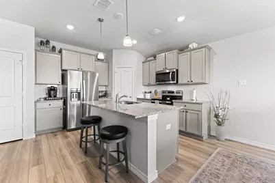 10805 Peperak Court, Waco, TX 76708 - Photo 13