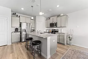 10805 Peperak Ct, Waco, TX 76708 - Photo 13