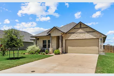 10805 Peperak Court, Waco, TX 76708 - Photo 1