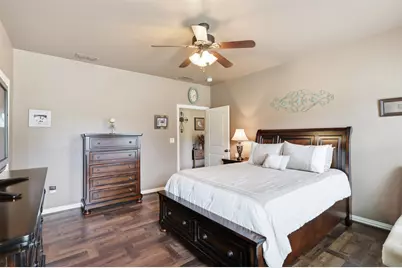 2951 Harwell Lake Road, Weatherford, TX 76088 - Photo 13