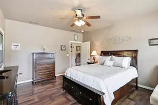 2951 Harwell Lake Rd, Weatherford, TX 76088 - Photo 13