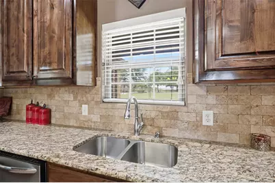 2951 Harwell Lake Road, Weatherford, TX 76088 - Photo 19